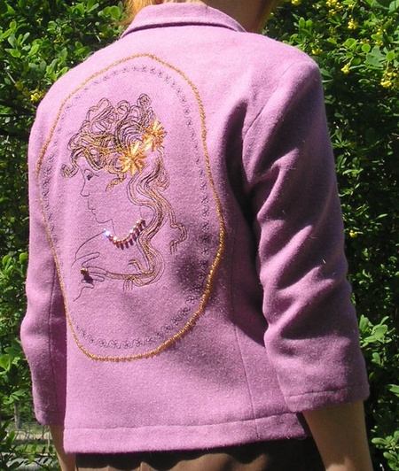 наші вироби