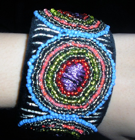 наші вироби