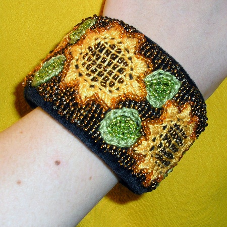 наші вироби