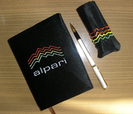 наші вироби