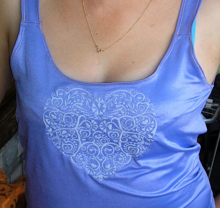 наші вироби