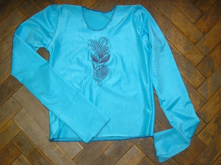 наші вироби