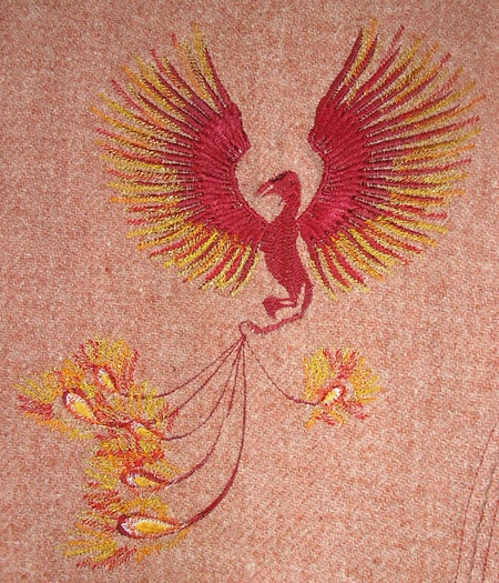 наші вироби