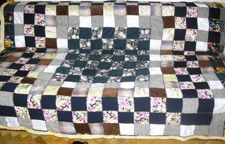 наші вироби