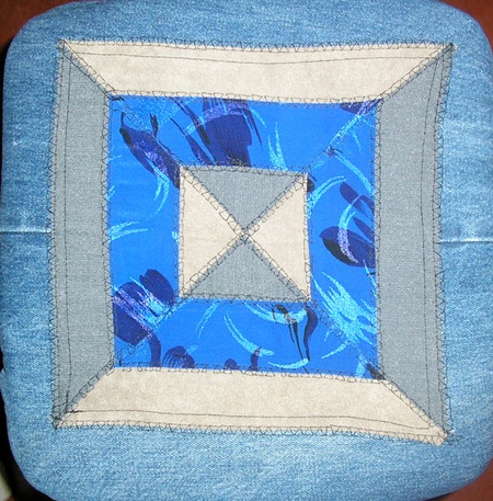 наші вироби